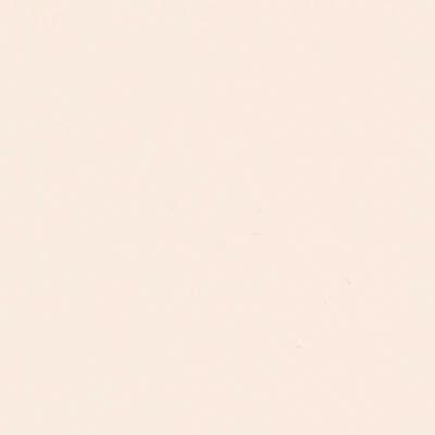 Sofa Triple Italia #Color_Tapiz