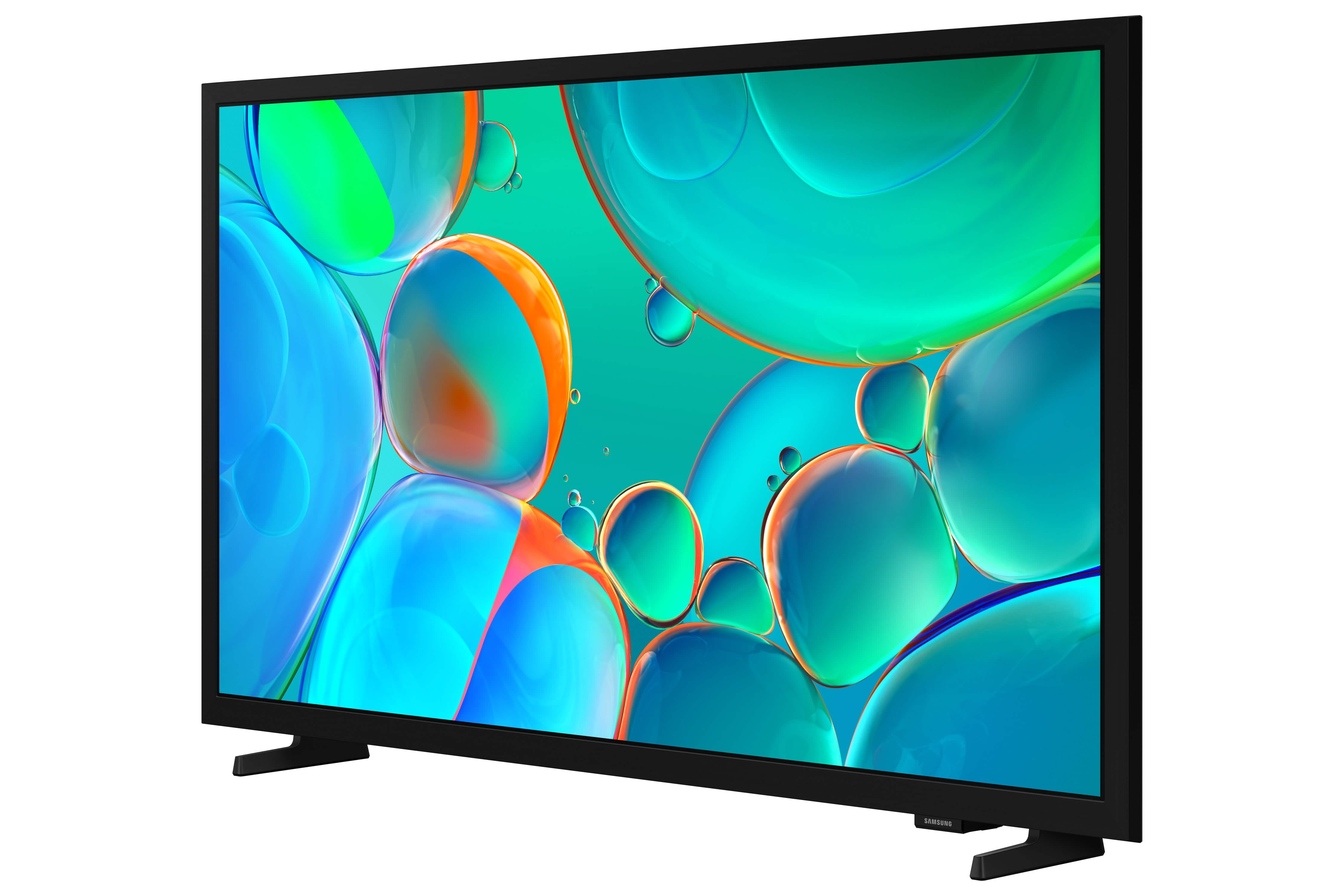 Smart TV Led 32" Samsung