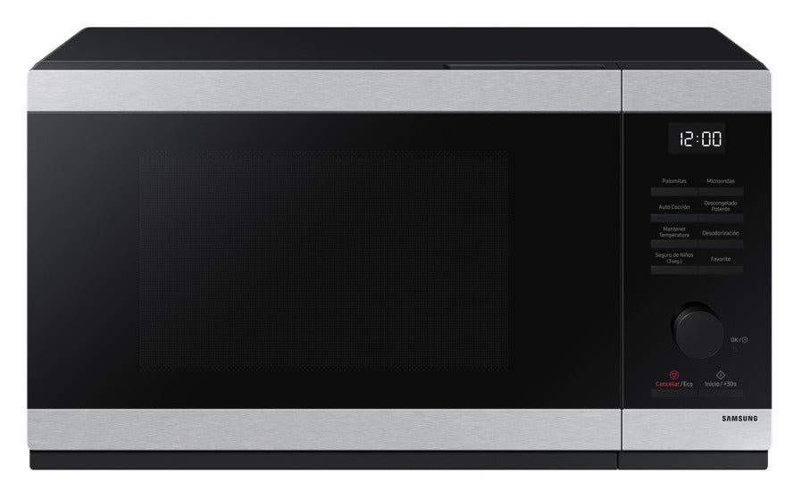 Microondas 32L 1600W Samsung