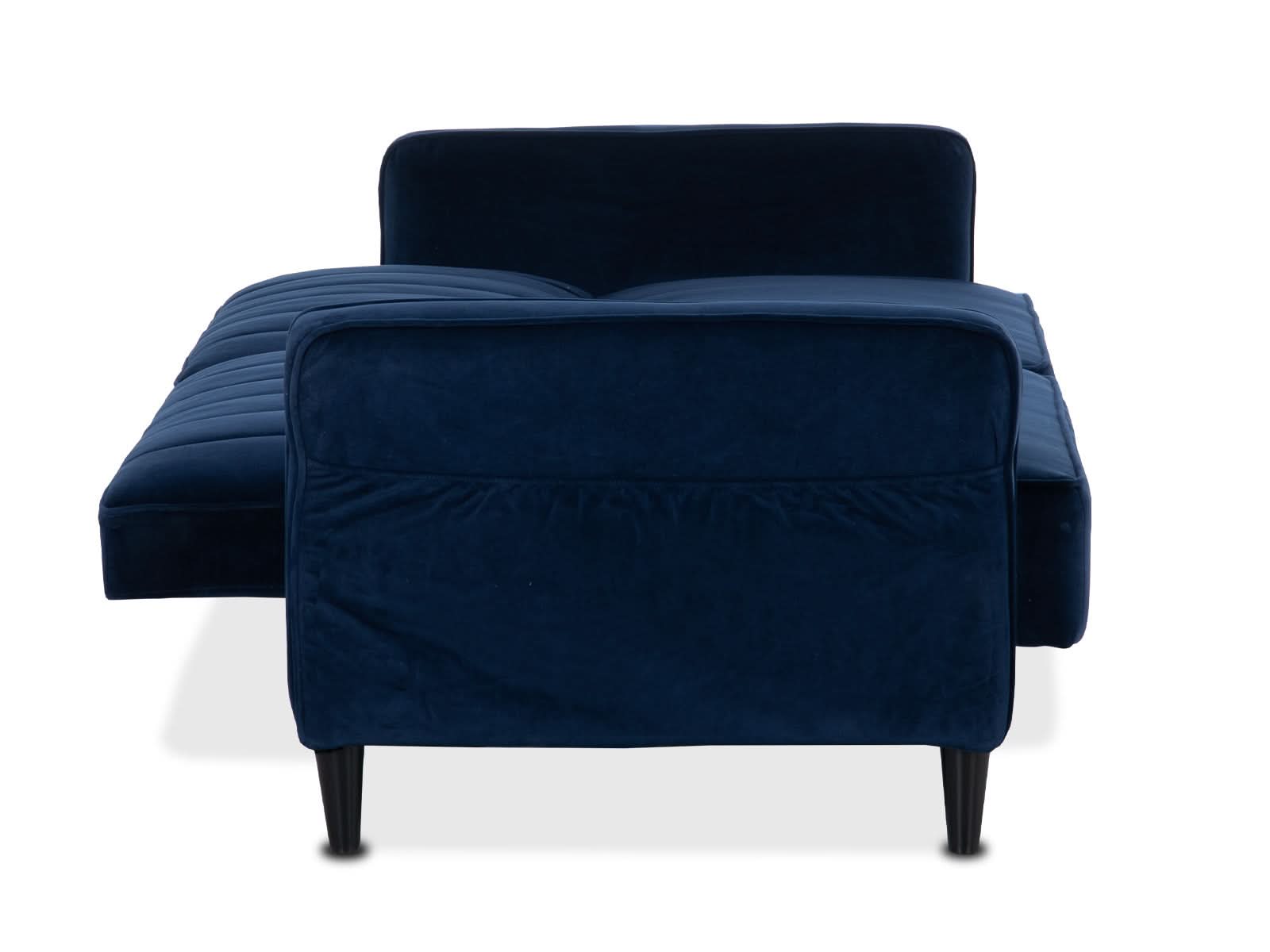 Sofa Cama Camil #Color_Navy"2360"