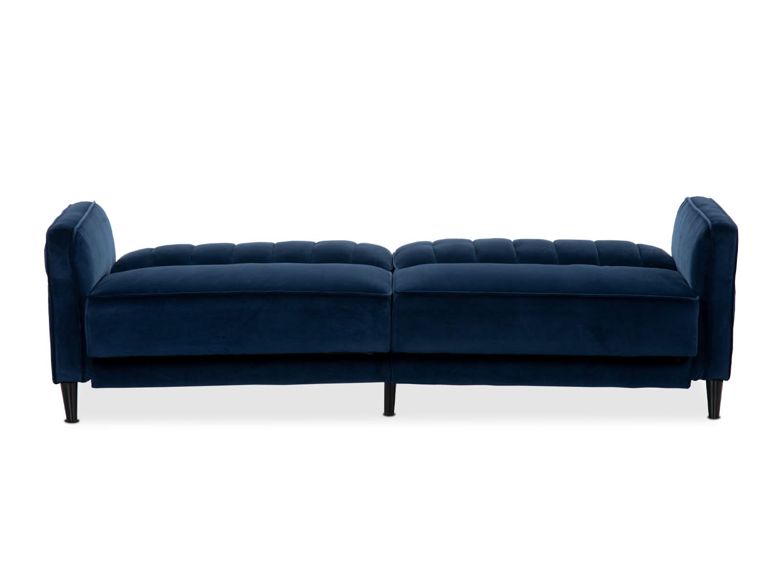 Sofa Cama Camil #Color_Navy"2360"