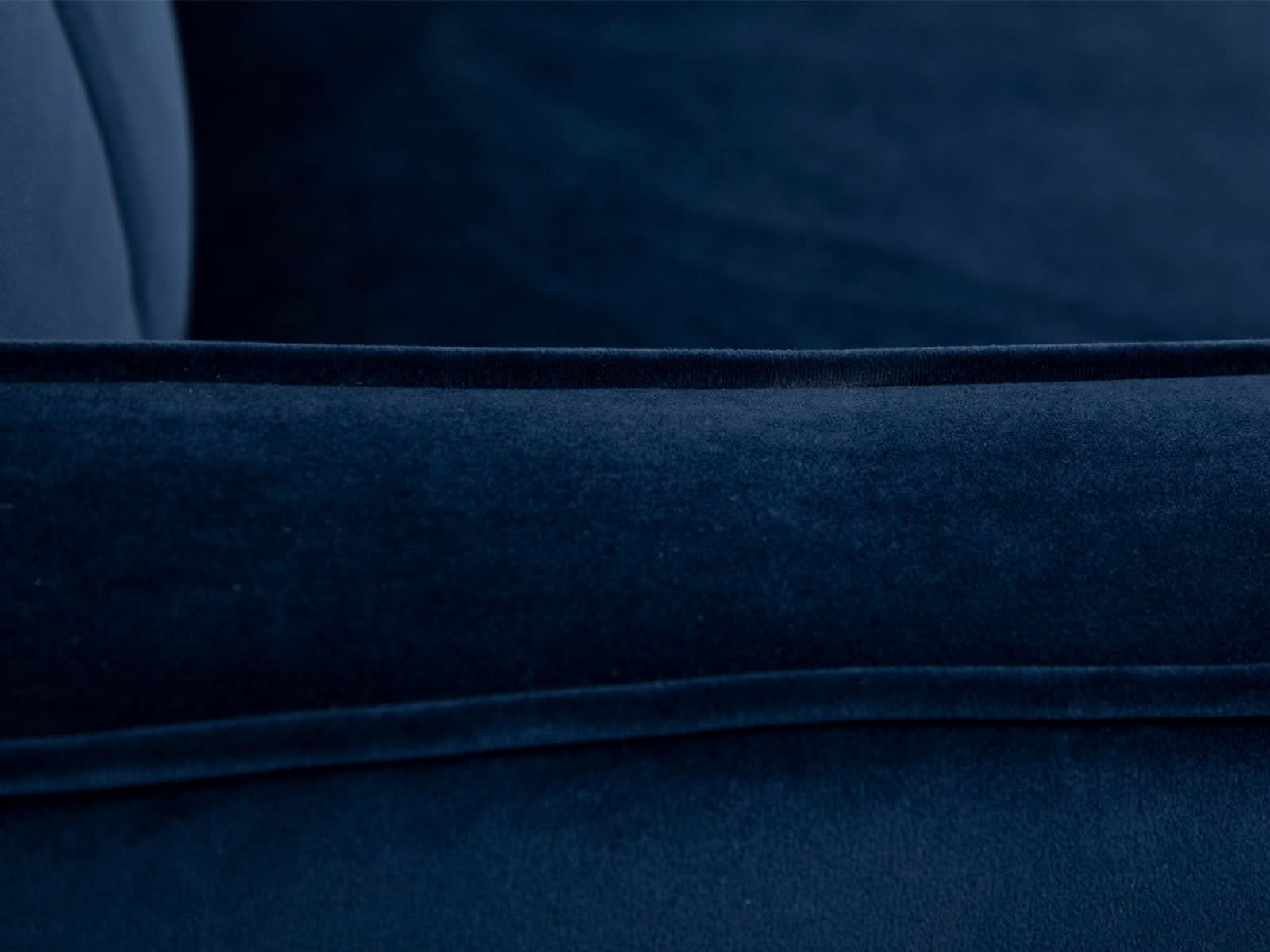 Sofa Cama Camil #Color_Navy"2360"