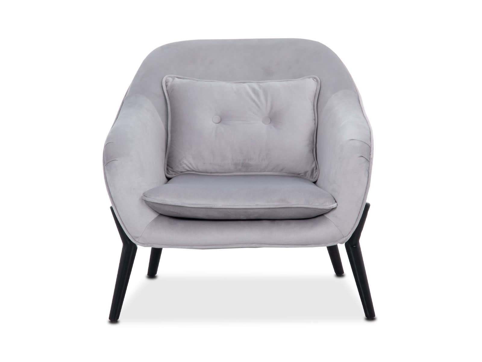 Sillon Auxiliar Genin