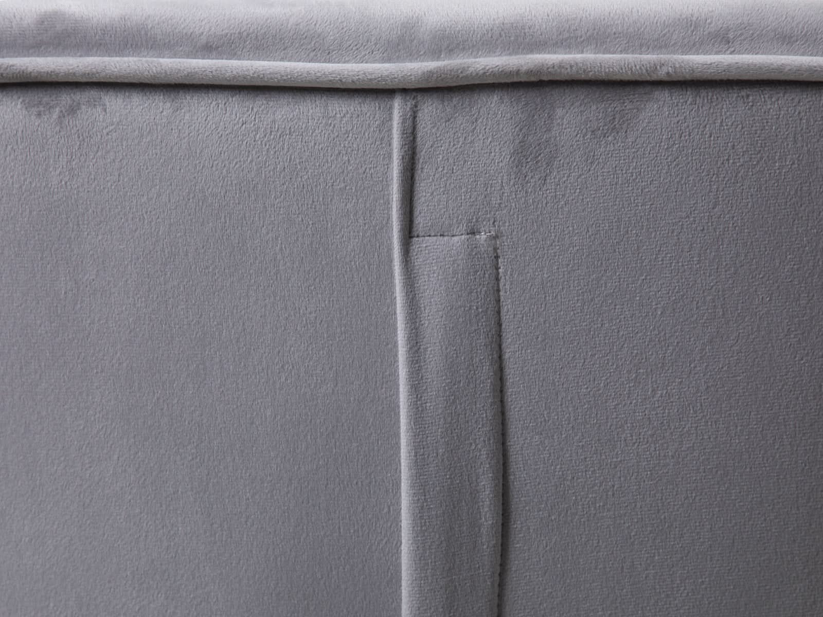 Sillon Auxiliar Genin