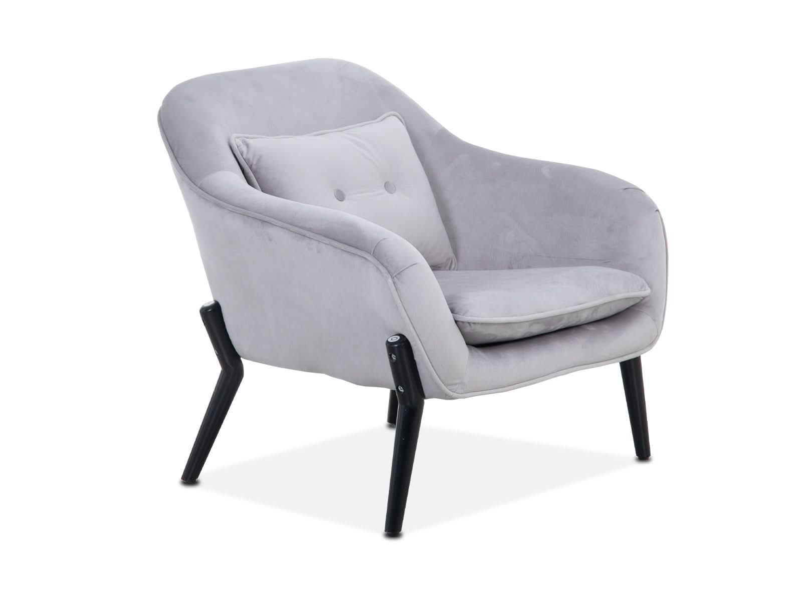 Sillon Auxiliar Genin
