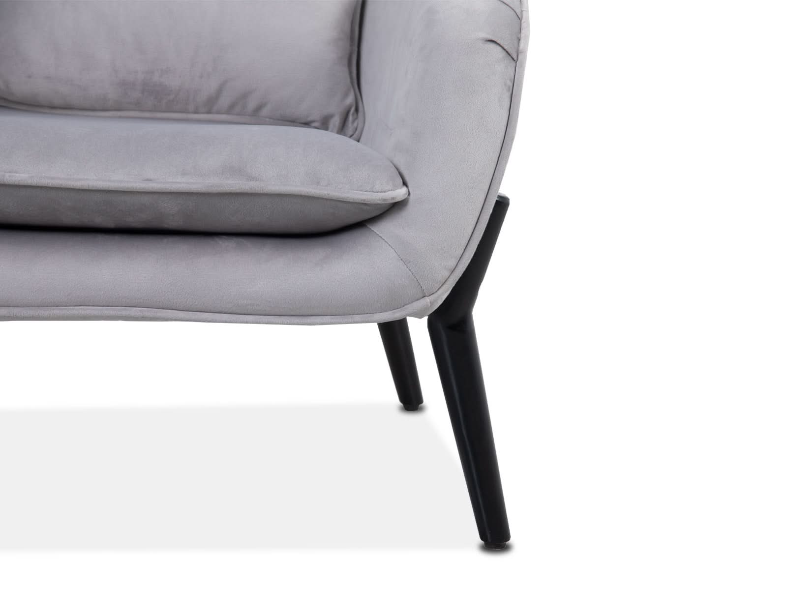 Sillon Auxiliar Genin