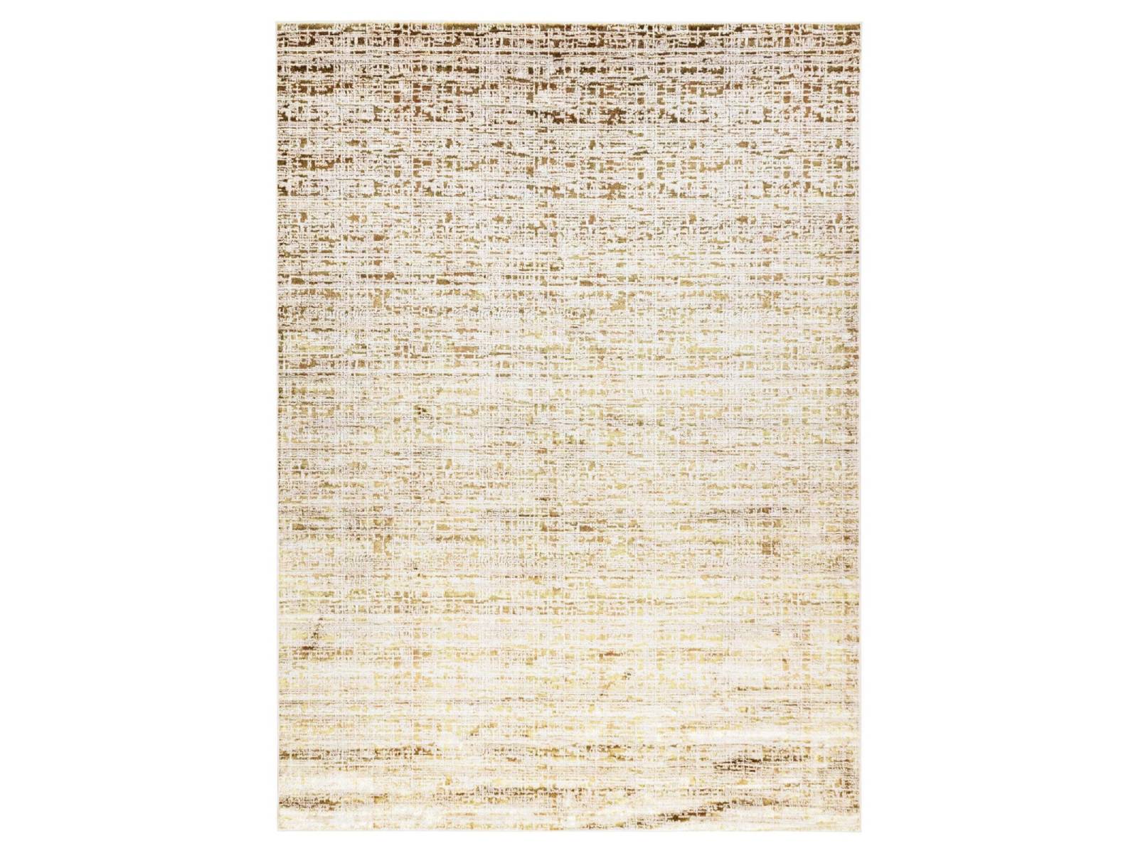 Alfombra Artema