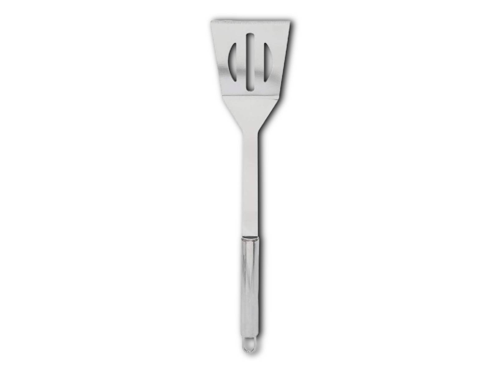 Set Parrillero 5Pcs BP