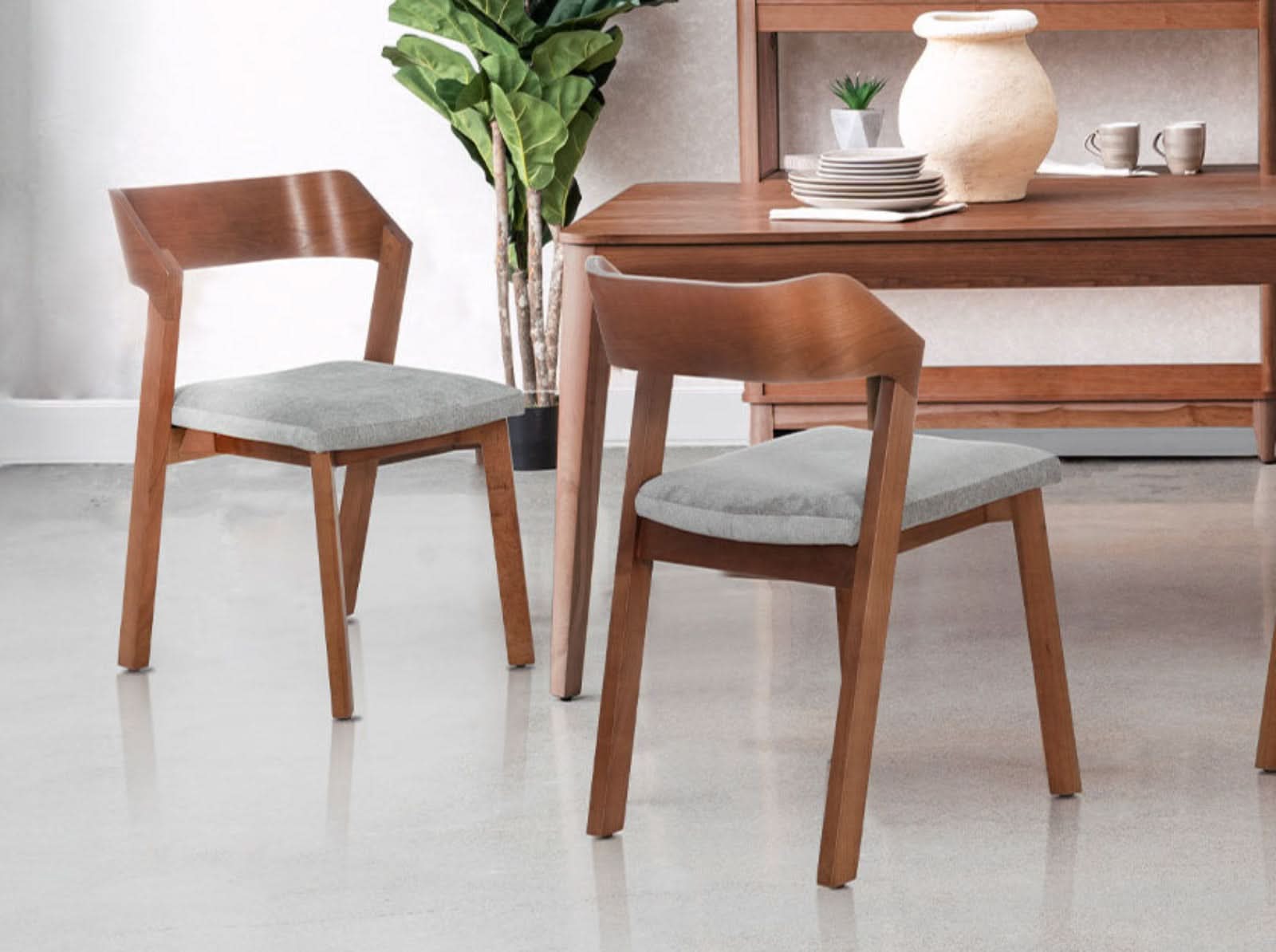 Silla Milo Miel #Color_Gainsboro"T36907"