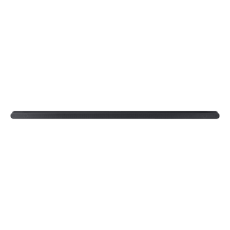 Barra Sonido S800D Samsung