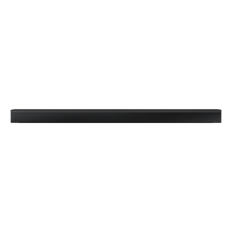 Barra Sonido B760D Samsung