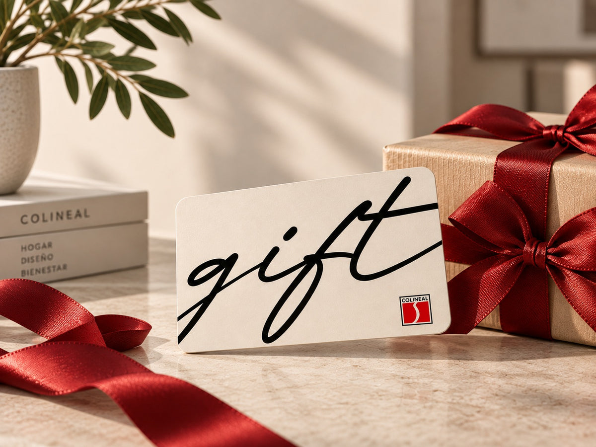 GIFTCARD