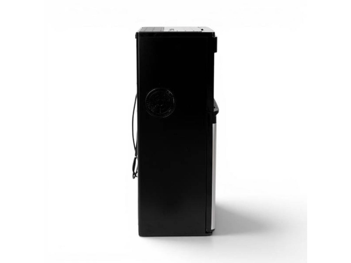 Máquina de Hielo 45L Iglace