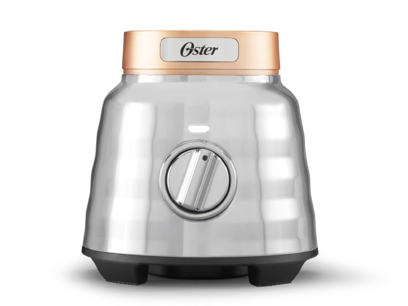 Licuadora 1.75L Oster