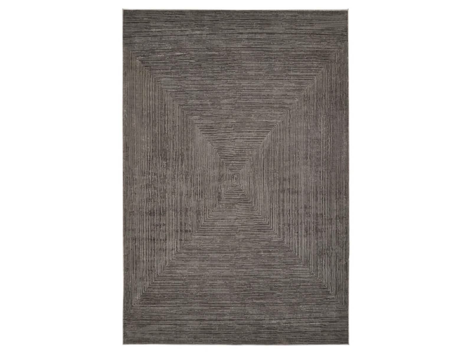 Alfombra Livenza Gris