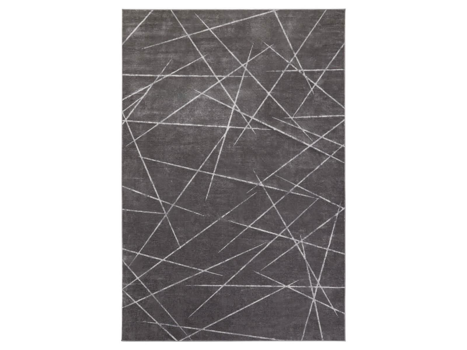 Alfombra Livenza
