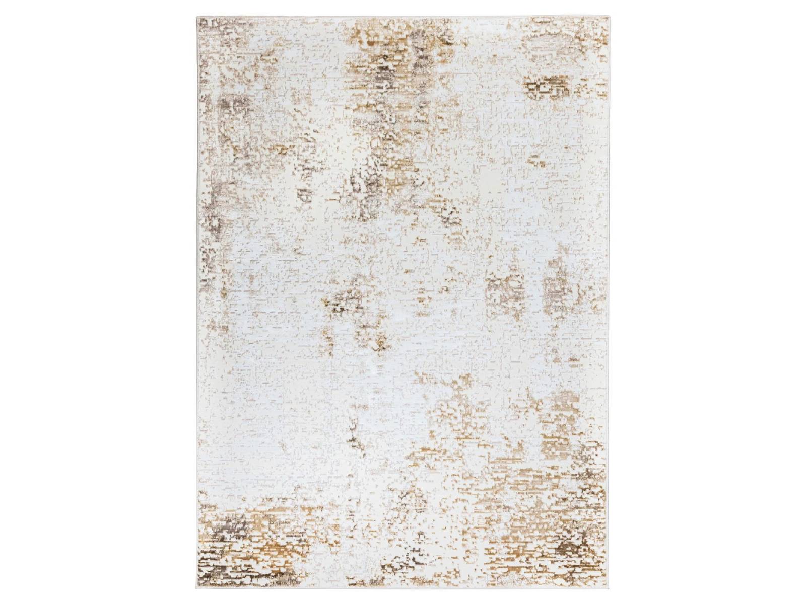 Alfombra Livia