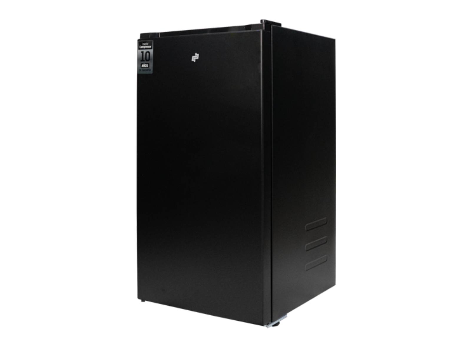 Minibar Artic Pro 100 L Black BP