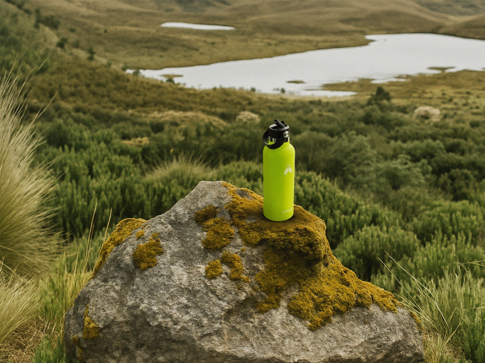 Termo 21 Oz Epeak