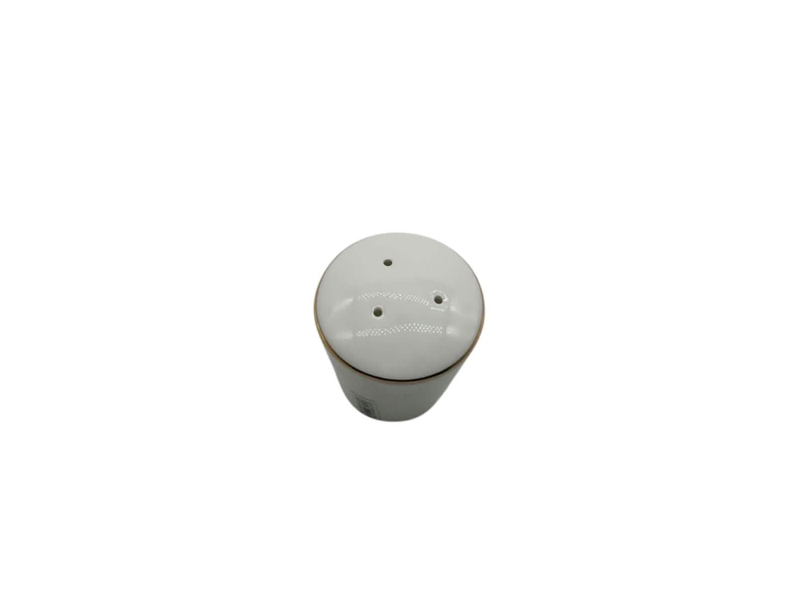 Pimentero Blanco Warenhaus