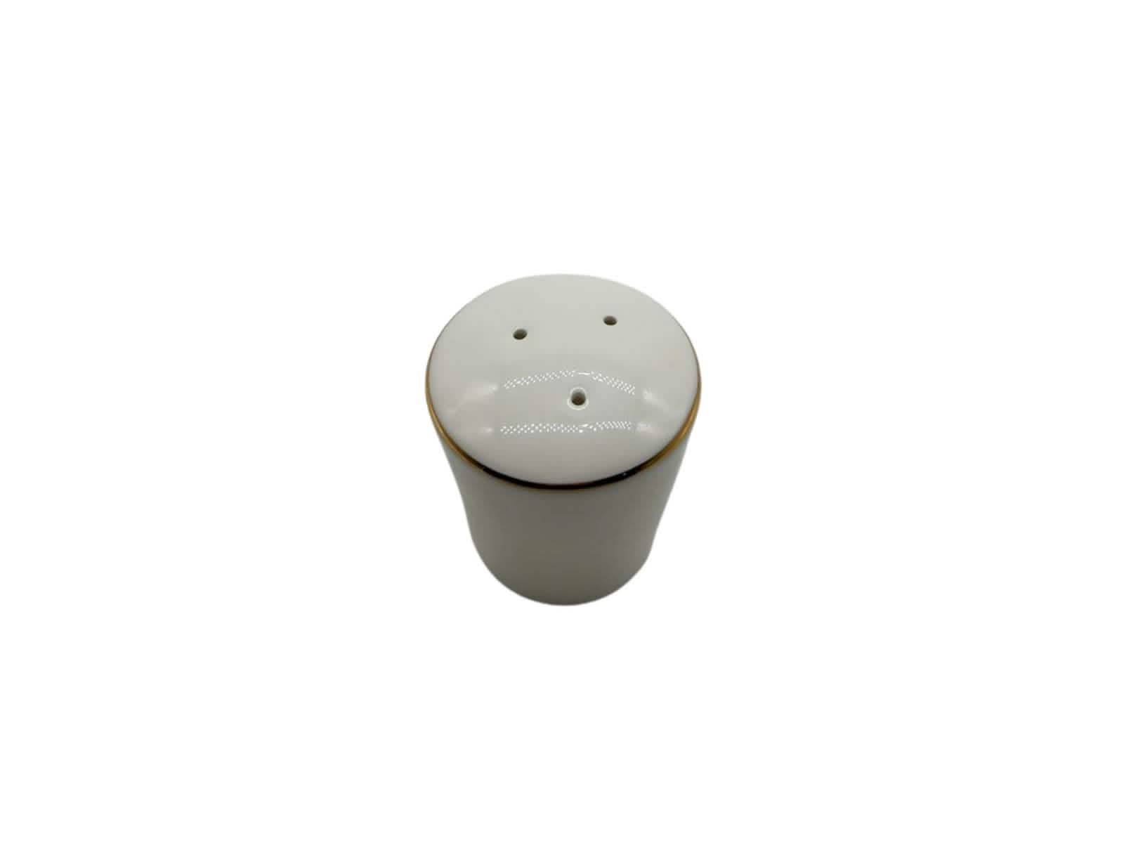 Pimentero Blanco Warenhaus