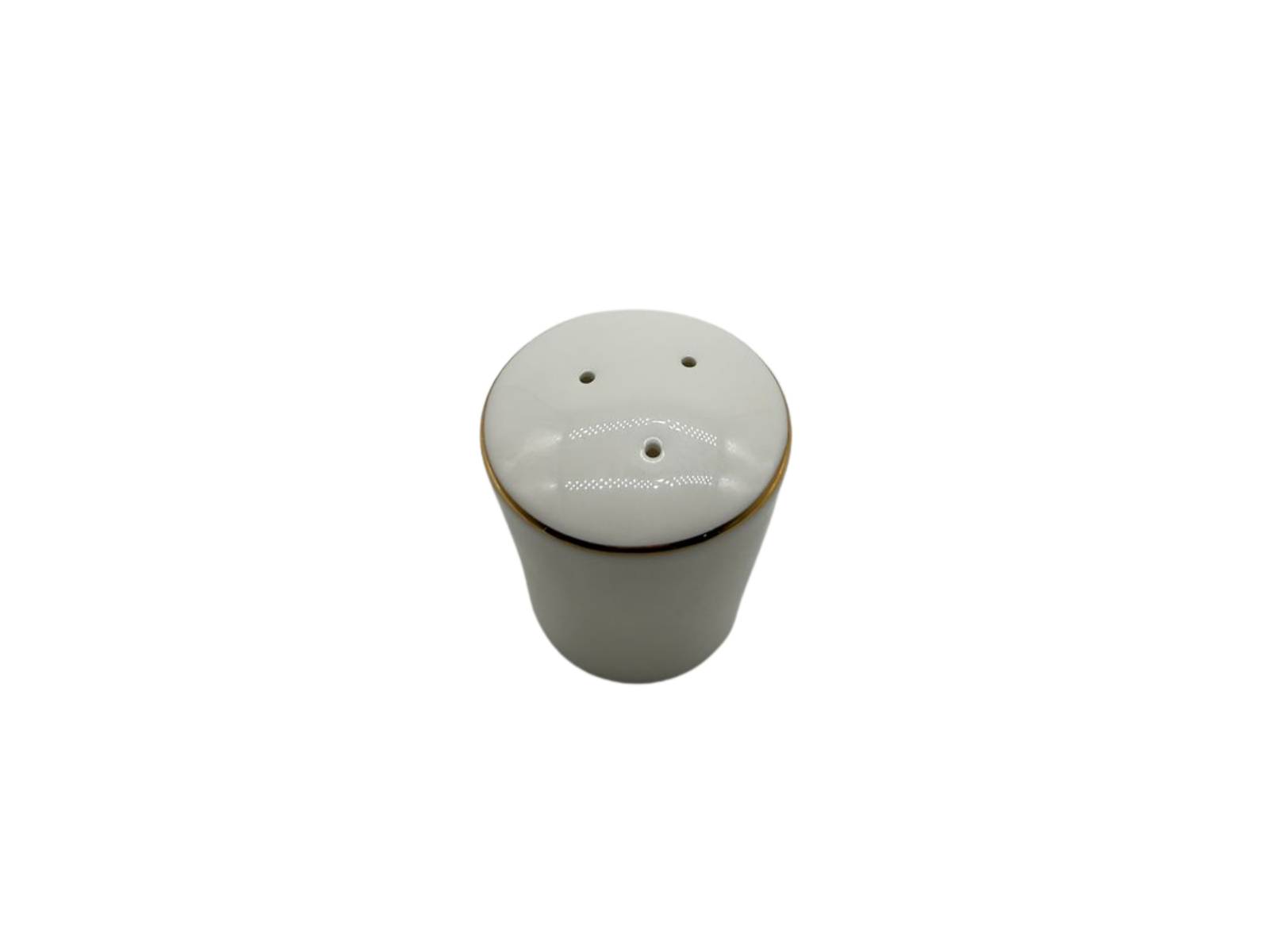 Salero Blanco Warenhaus