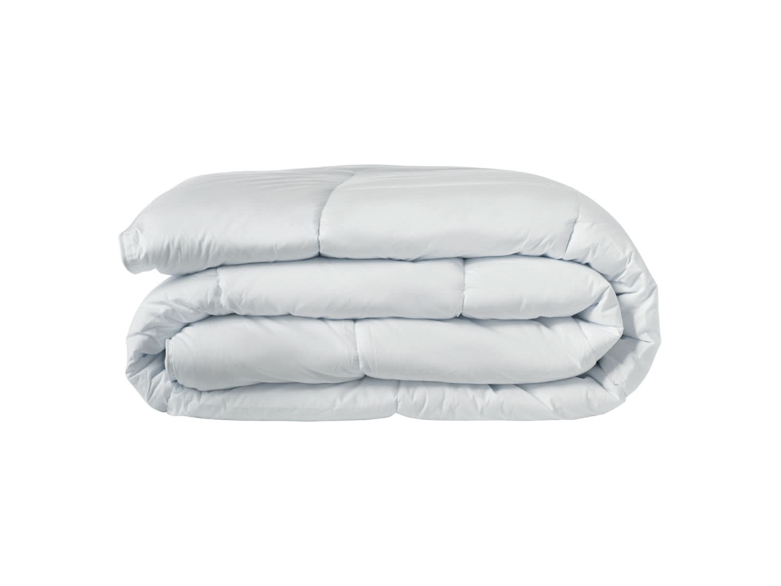 Plumon Poliester Relleno Pluma de Ganso