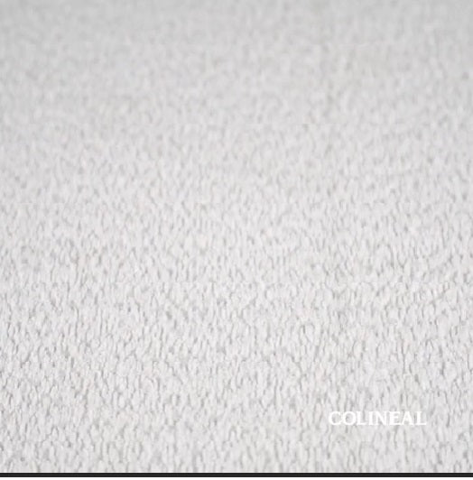 #Color_Snow"T37108"