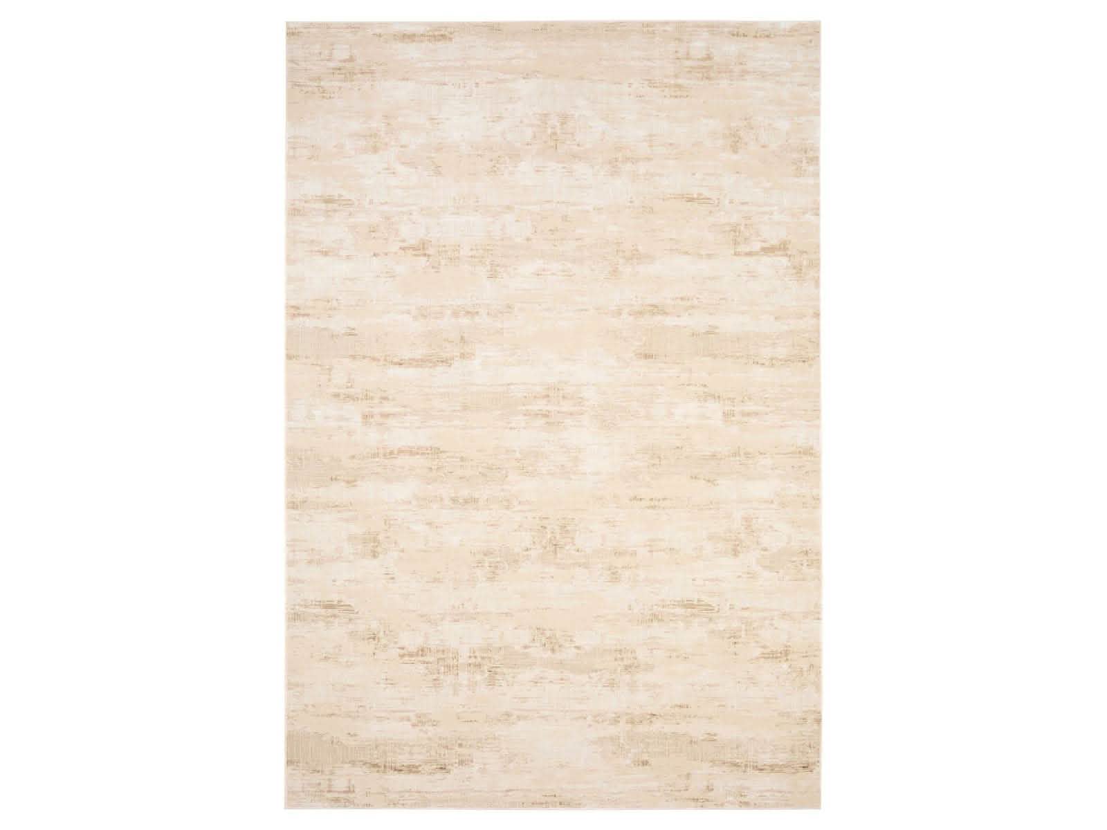 Alfombra Rienz