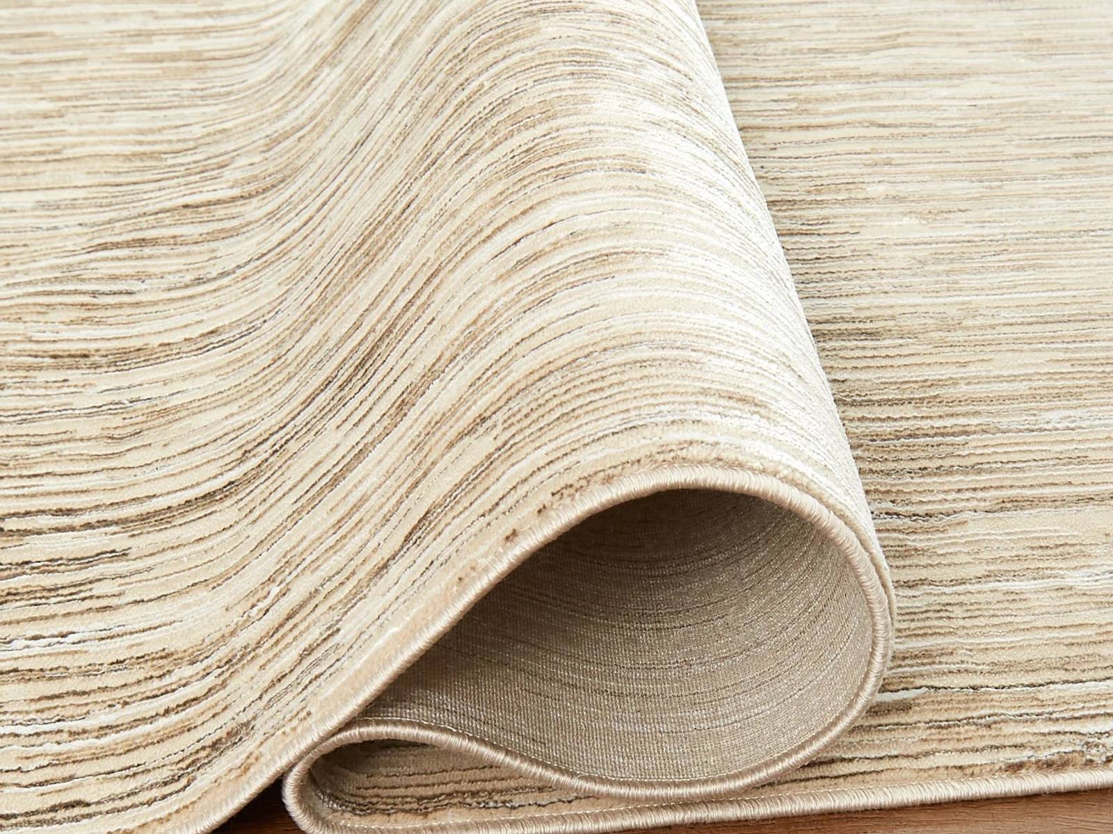 Alfombra Rienz #Color_Wheat