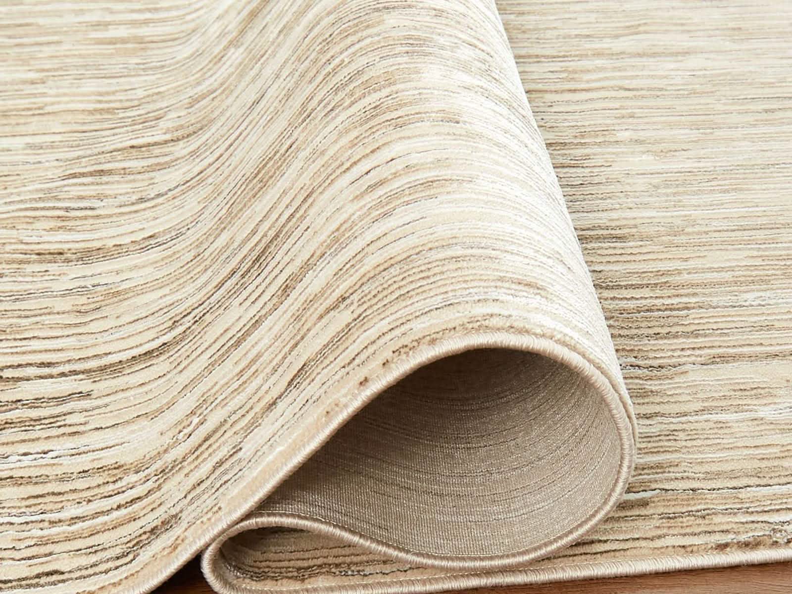 Alfombra Rienz Wheat