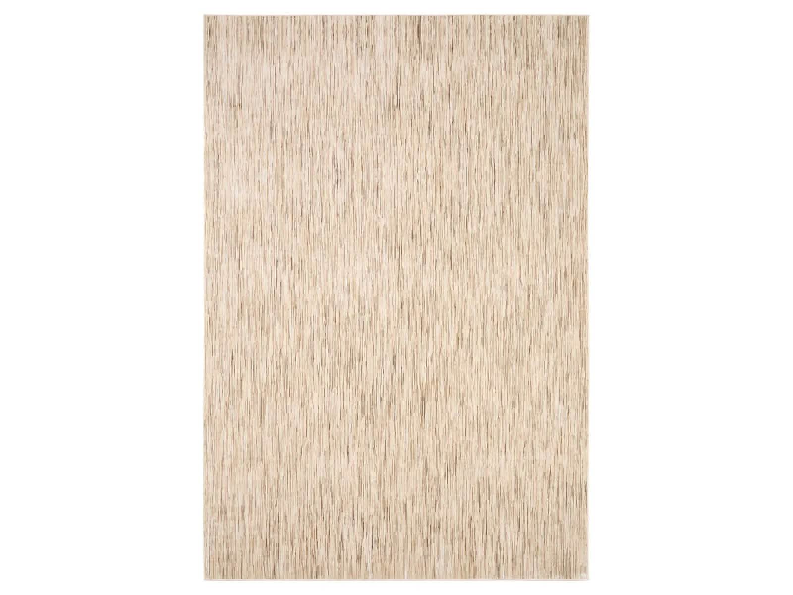 Alfombra Rienz Wheat