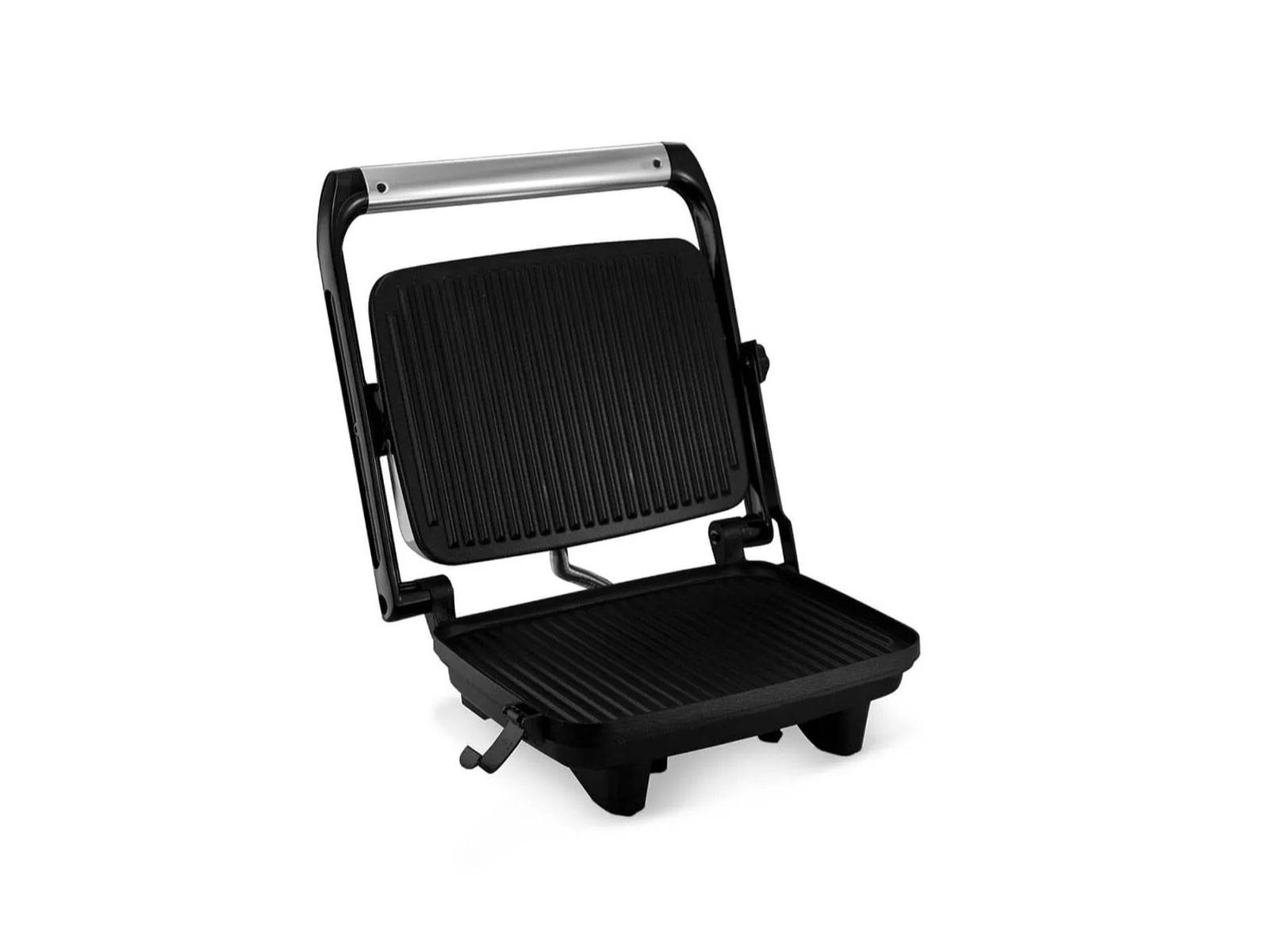 Sanduchera Grill Oster