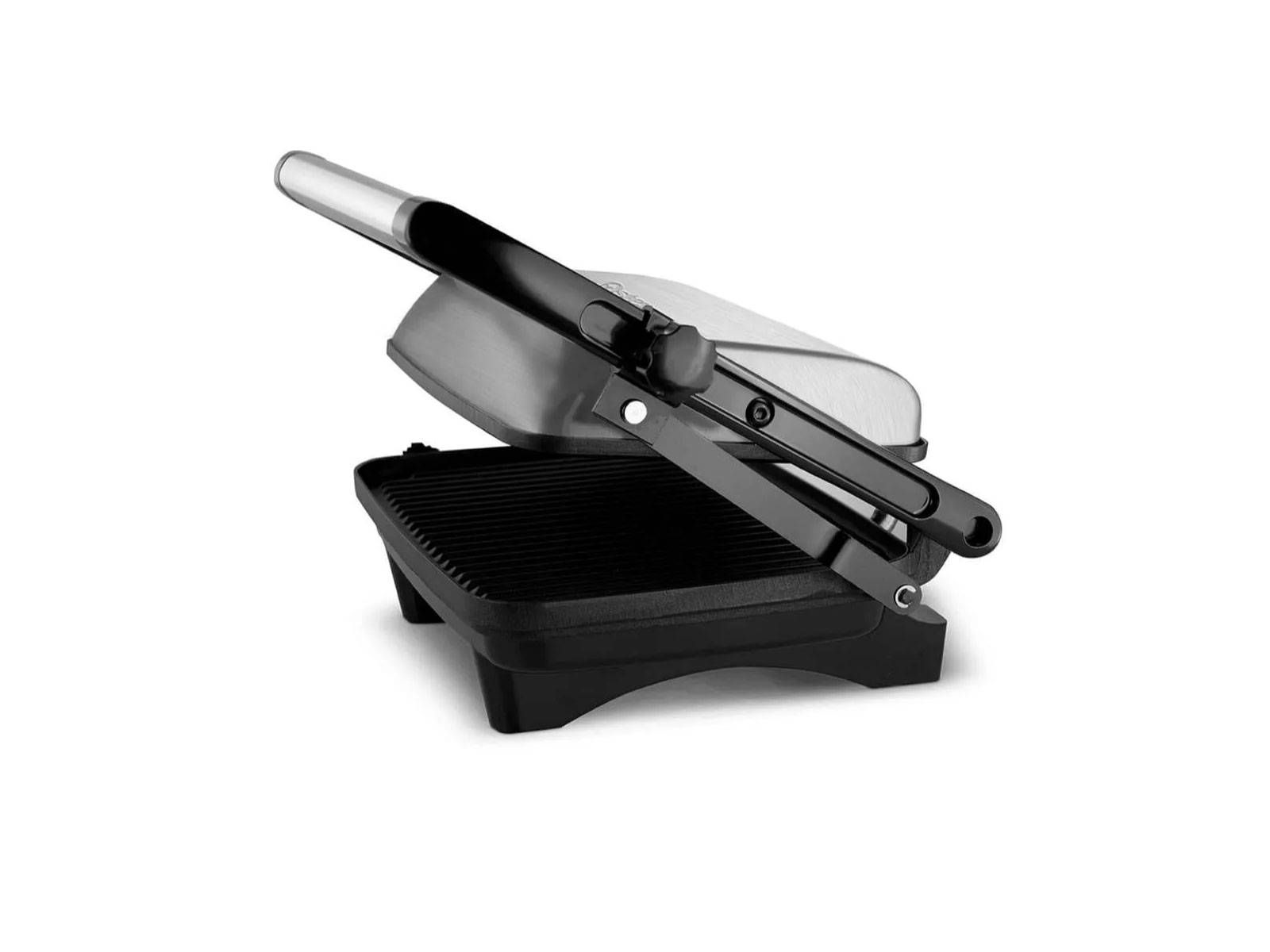 Sanduchera Grill Oster