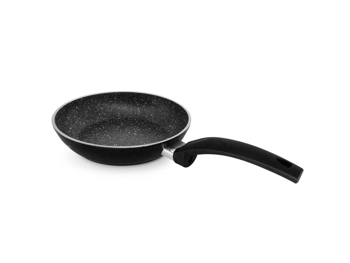 Sarten Inducción Vulcano 28cm Warenhaus