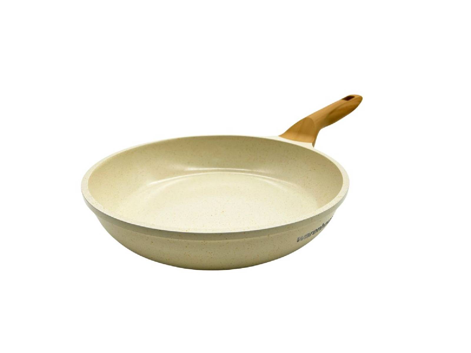 Sarten para Inducción Nara 24cm Warenhaus