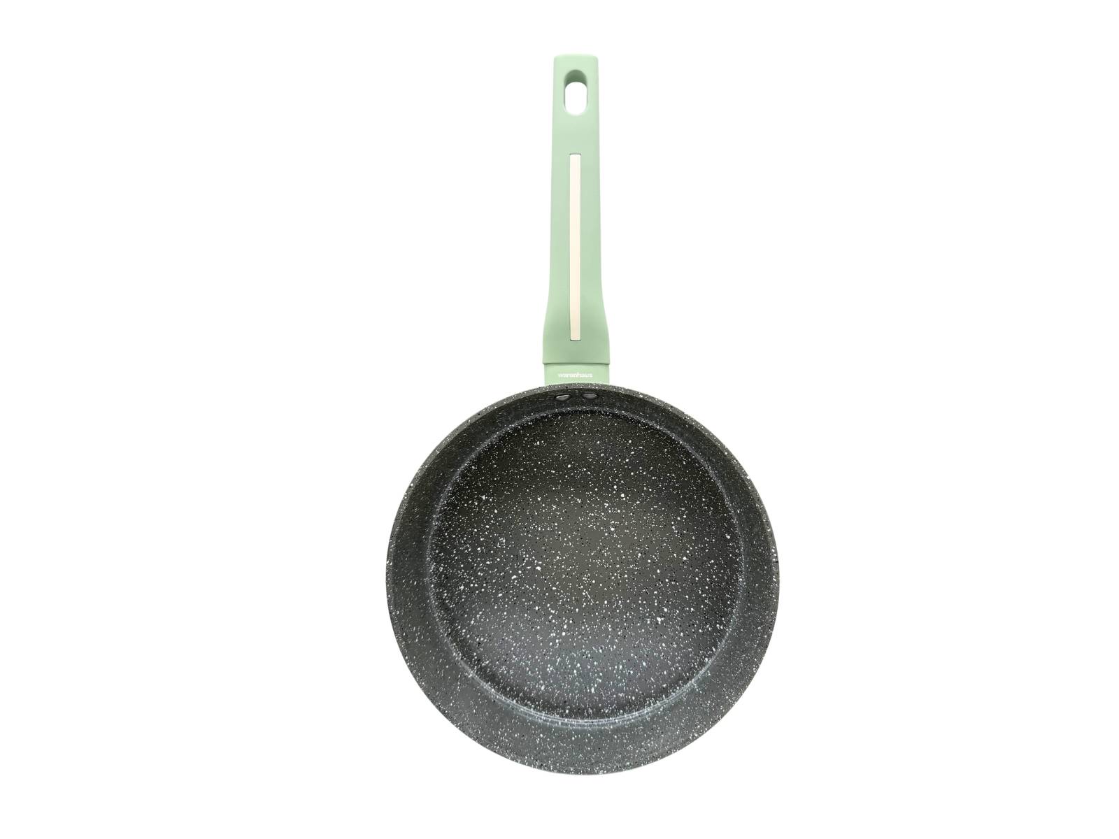 Sarten para Inducción Jade 20 cm Warenhaus