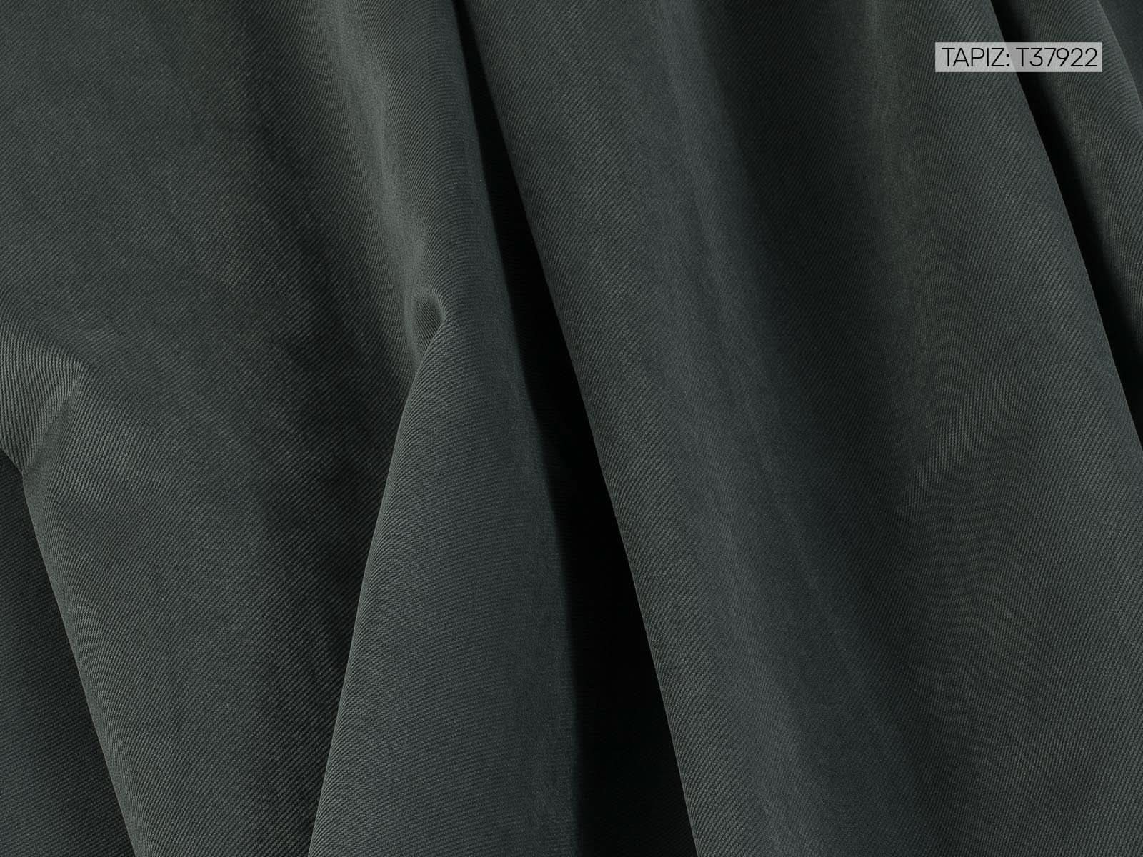 Sala Gelassia 3P #Color_Beige"T37007T37922"