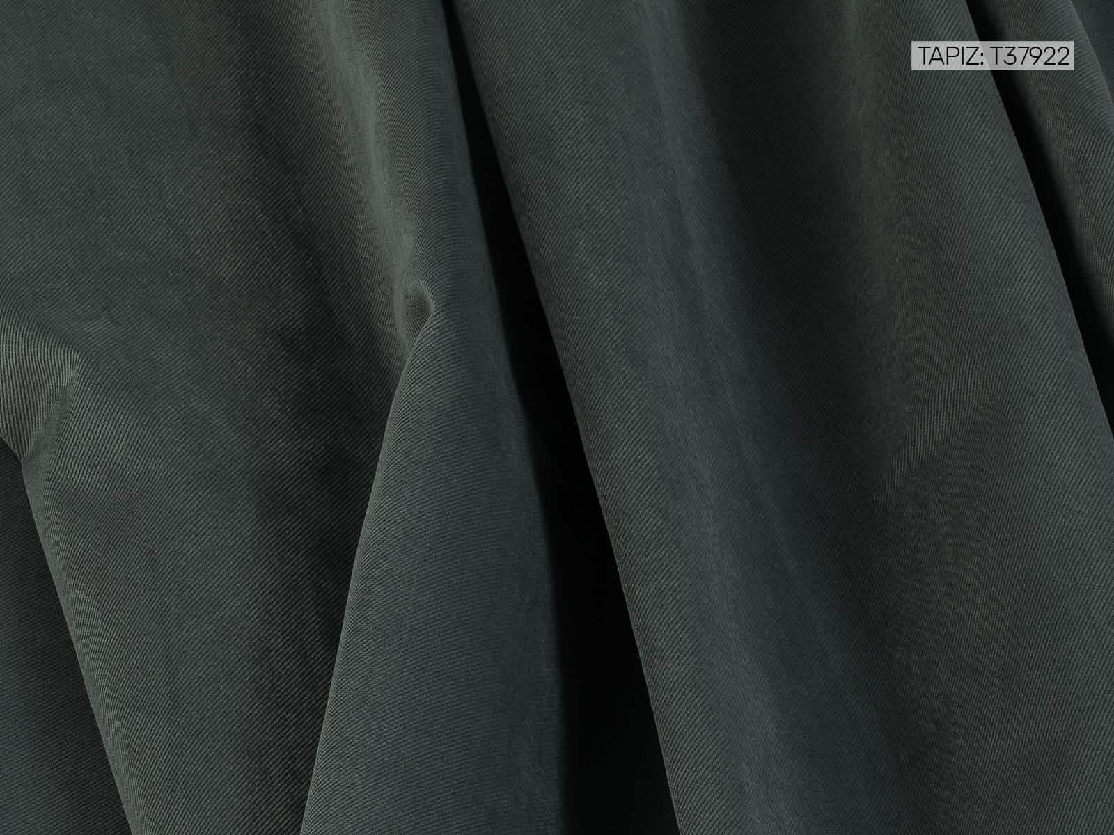 Sala Gelassia 3P #Color_Beige"T37007T37922"