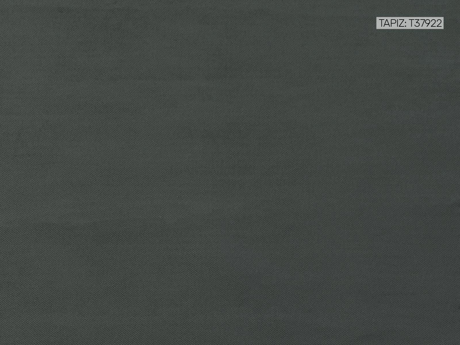 Sala Gelassia 3P #Color_Beige"T37007T37922"