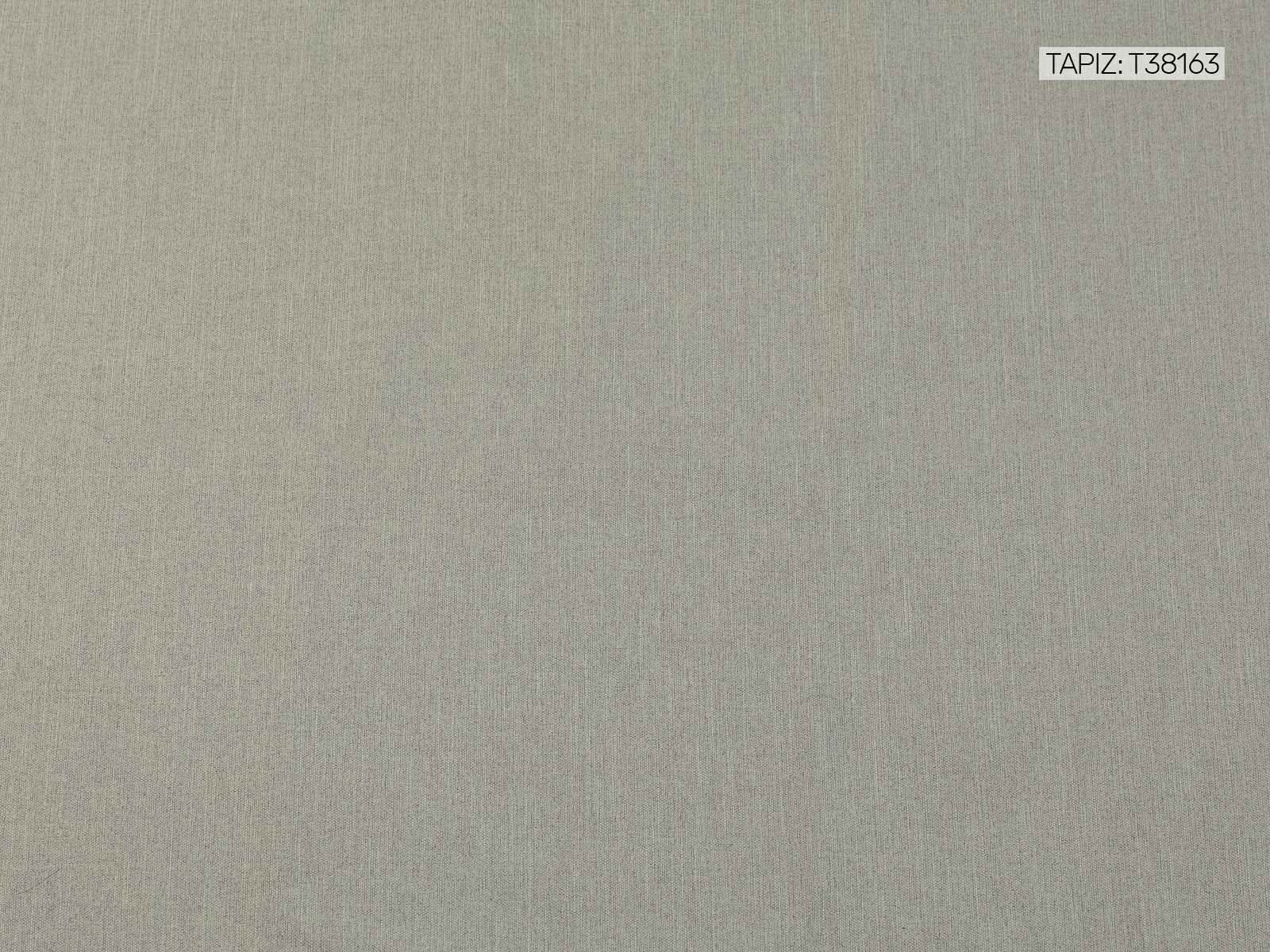 Sofa Doble Astrid #Color_T38163