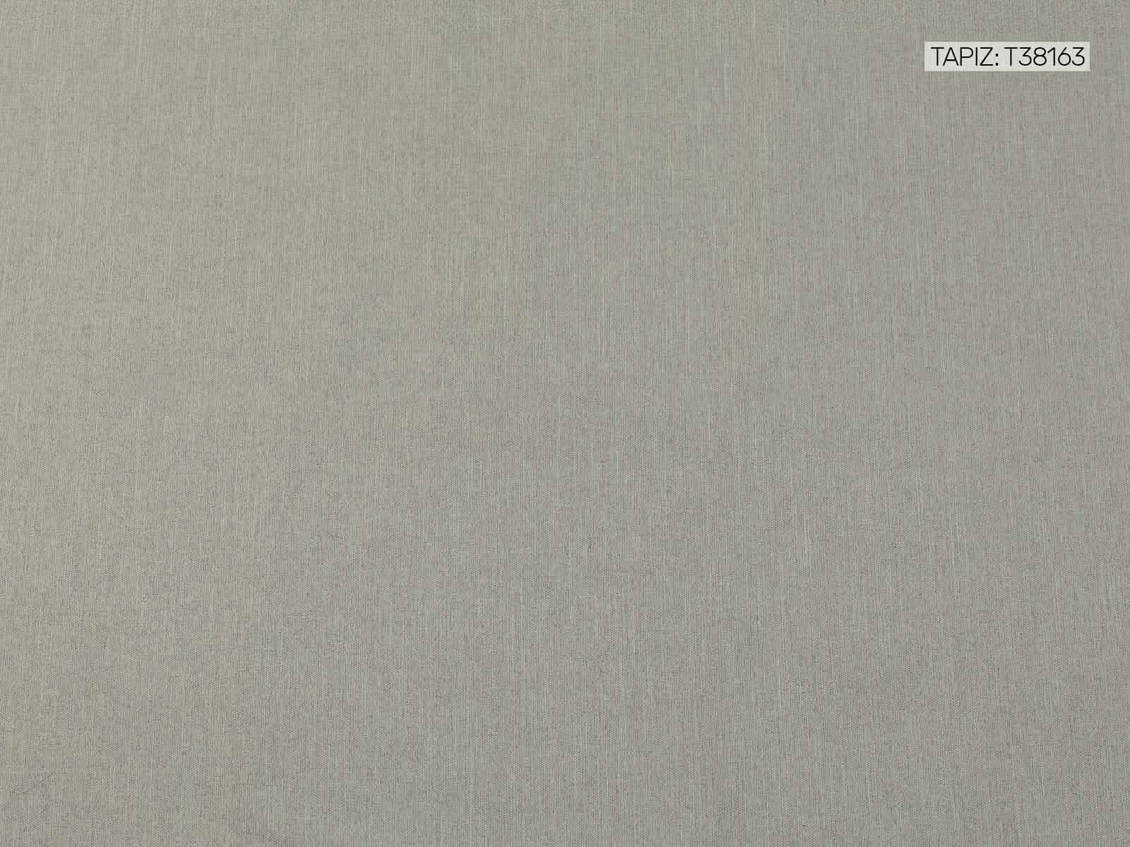 Sofa Doble Astrid #Color_T38163