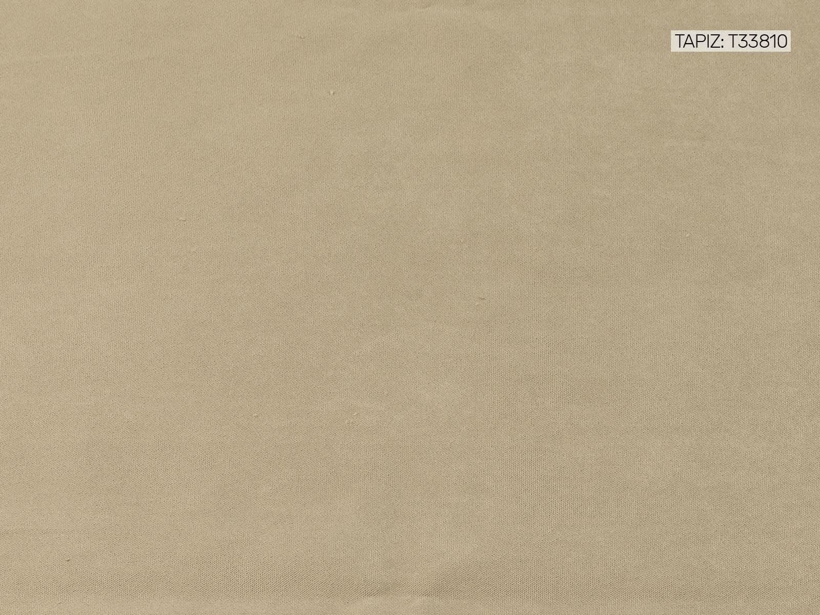 Sala Gelassia 3P #Color_SaddleBrown"T38802T33810"