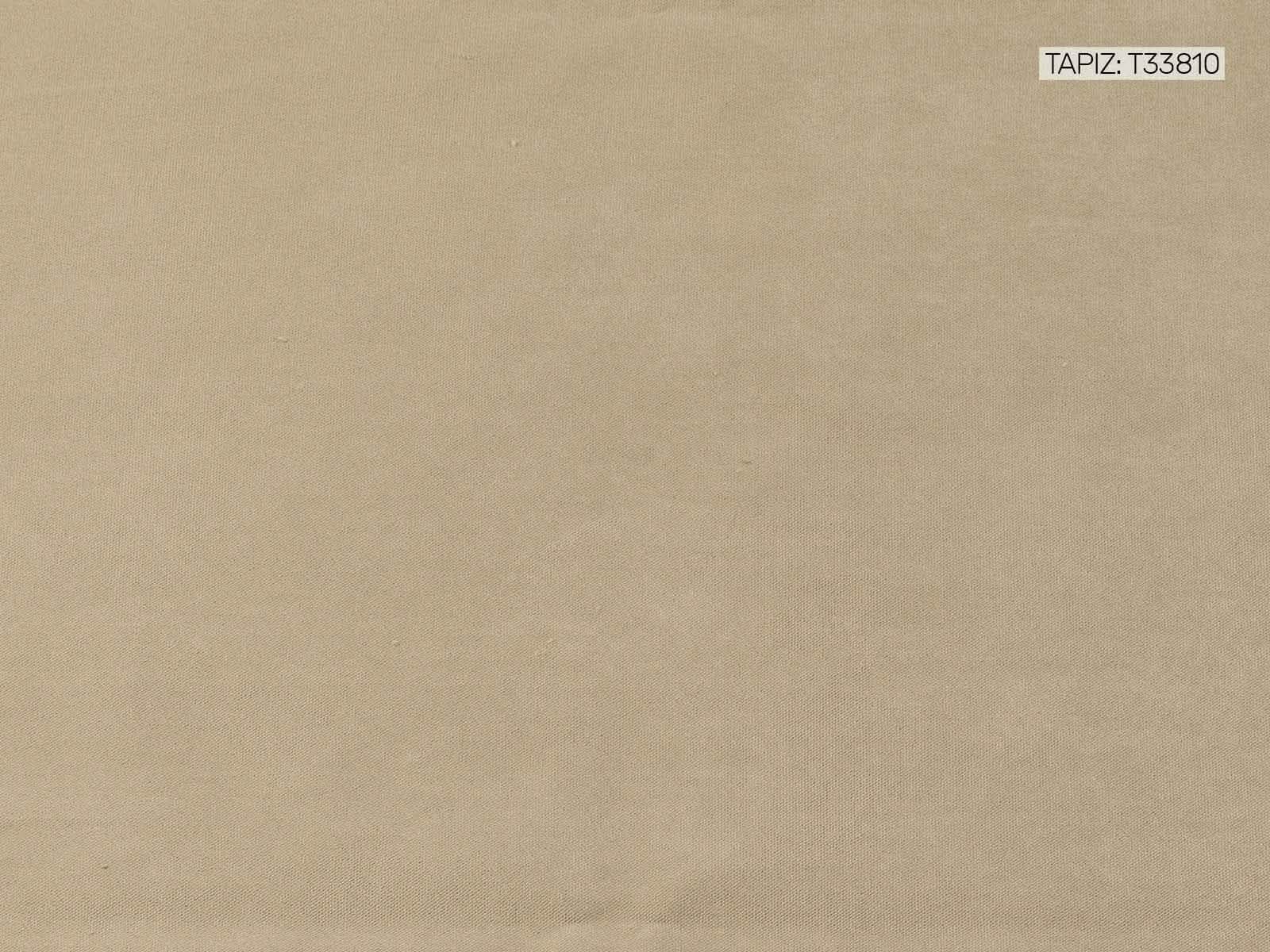 Sala Gelassia 3P #Color_SaddleBrown"T38802T33810"