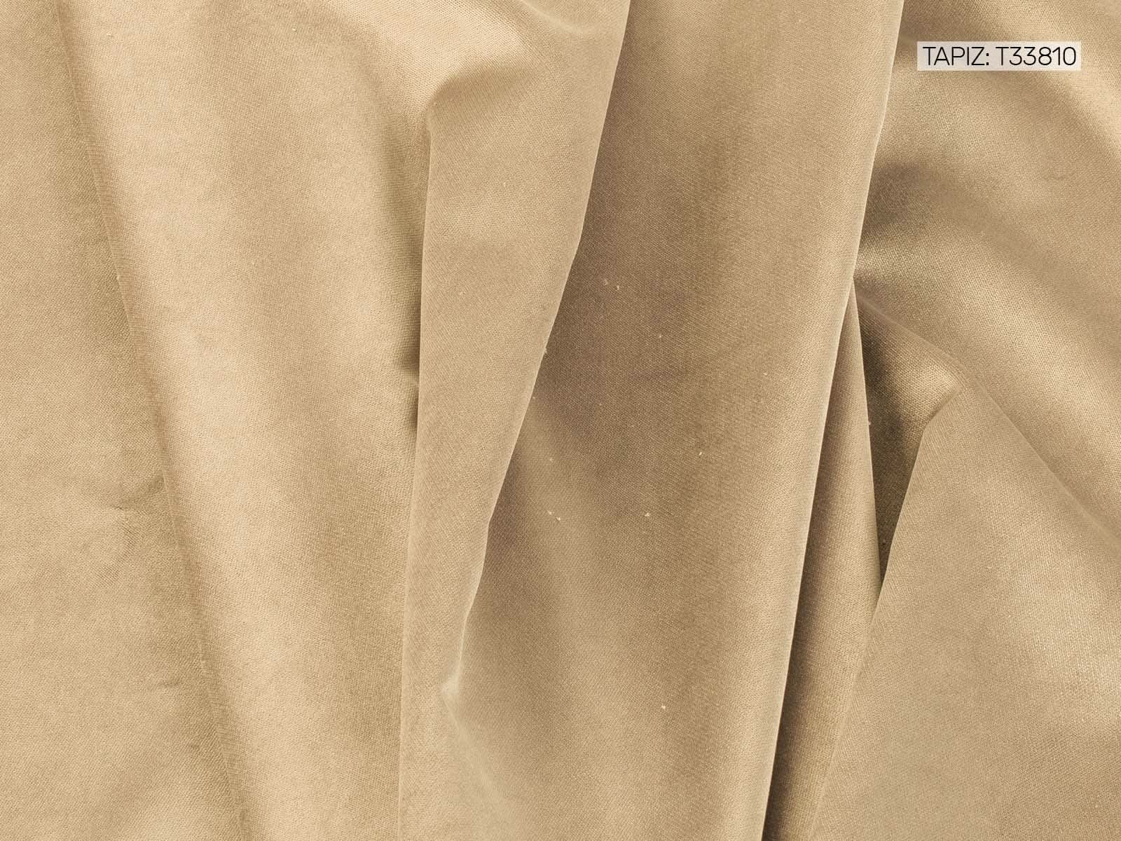 Sala Gelassia 3P #Color_SaddleBrown"T38802T33810"