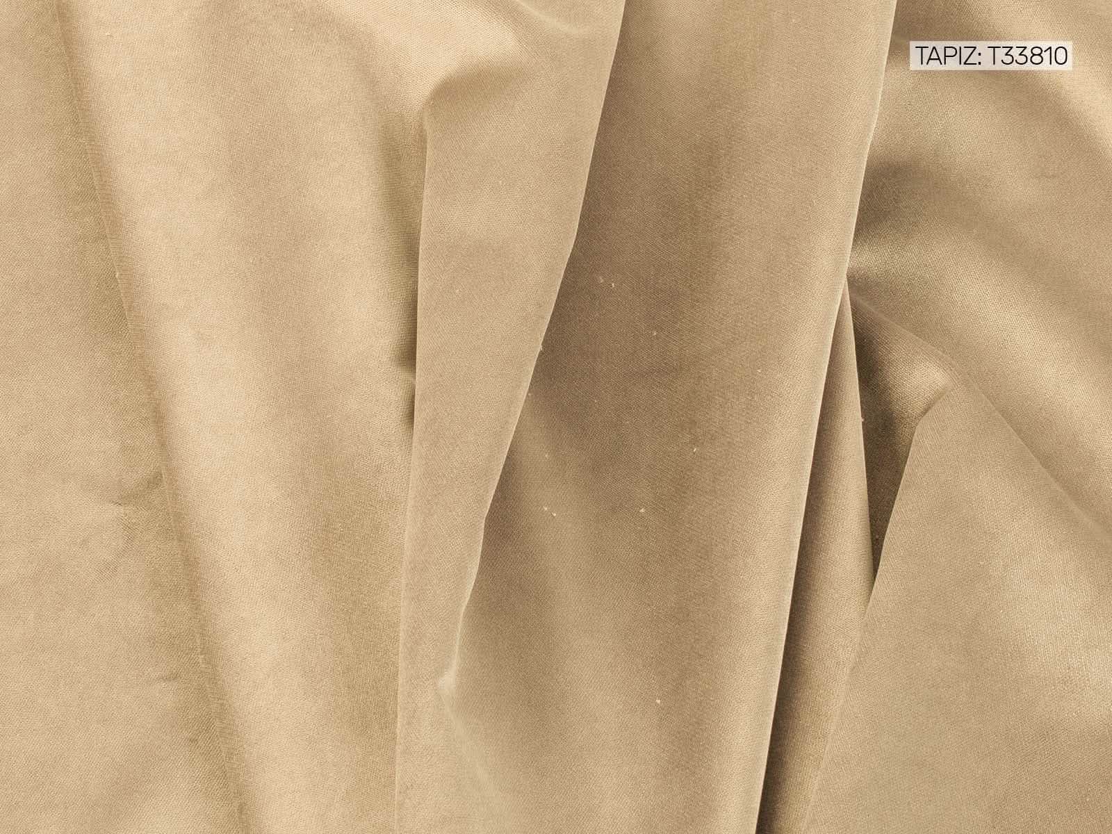 Sala Gelassia 3P #Color_SaddleBrown"T38802T33810"