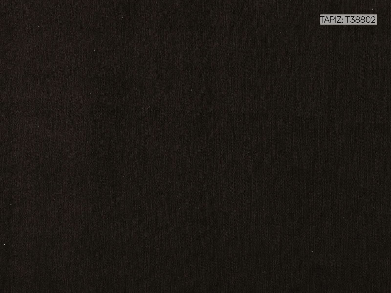 Sala Gelassia 3P #Color_SaddleBrown"T38802T33810"