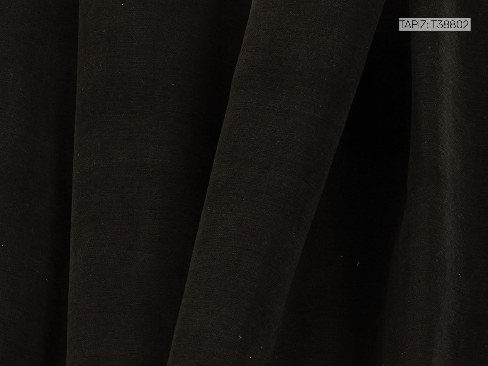 Sala Gelassia 3P #Color_SaddleBrown"T38802T33810"