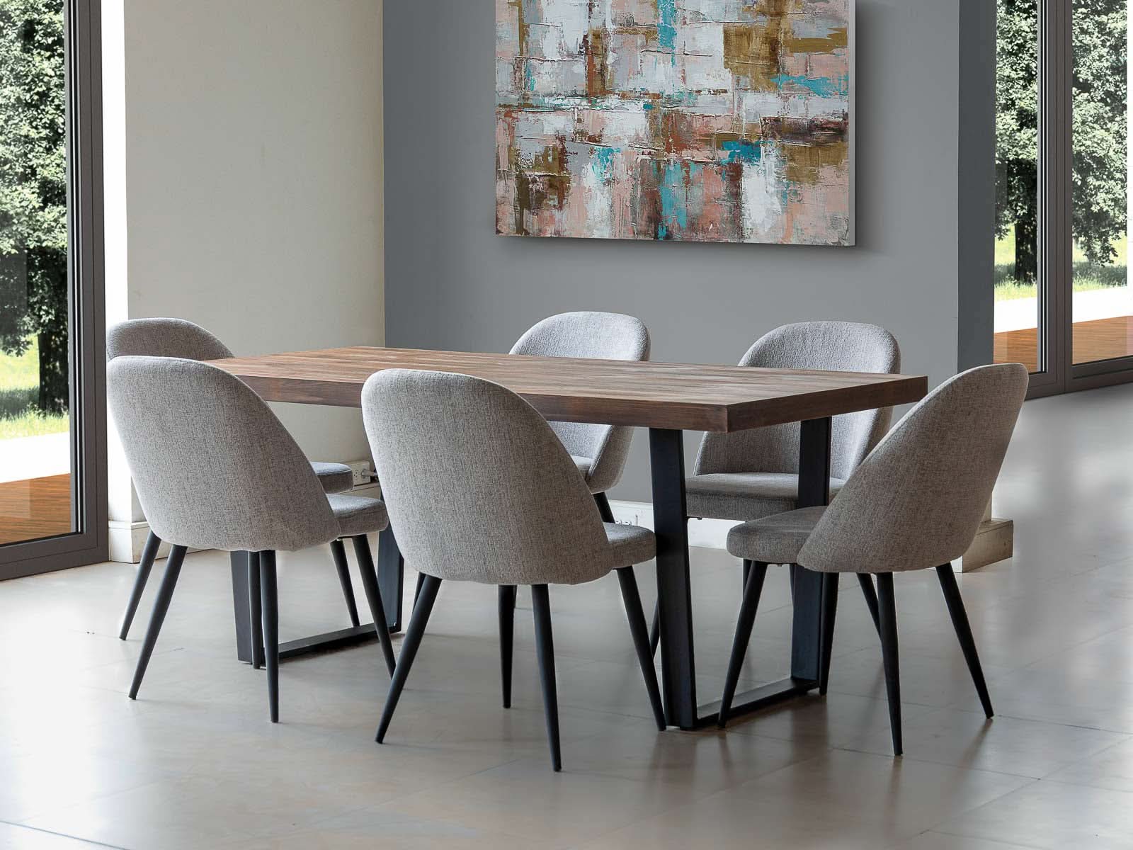 Silla Park #Color_Silver"2386"