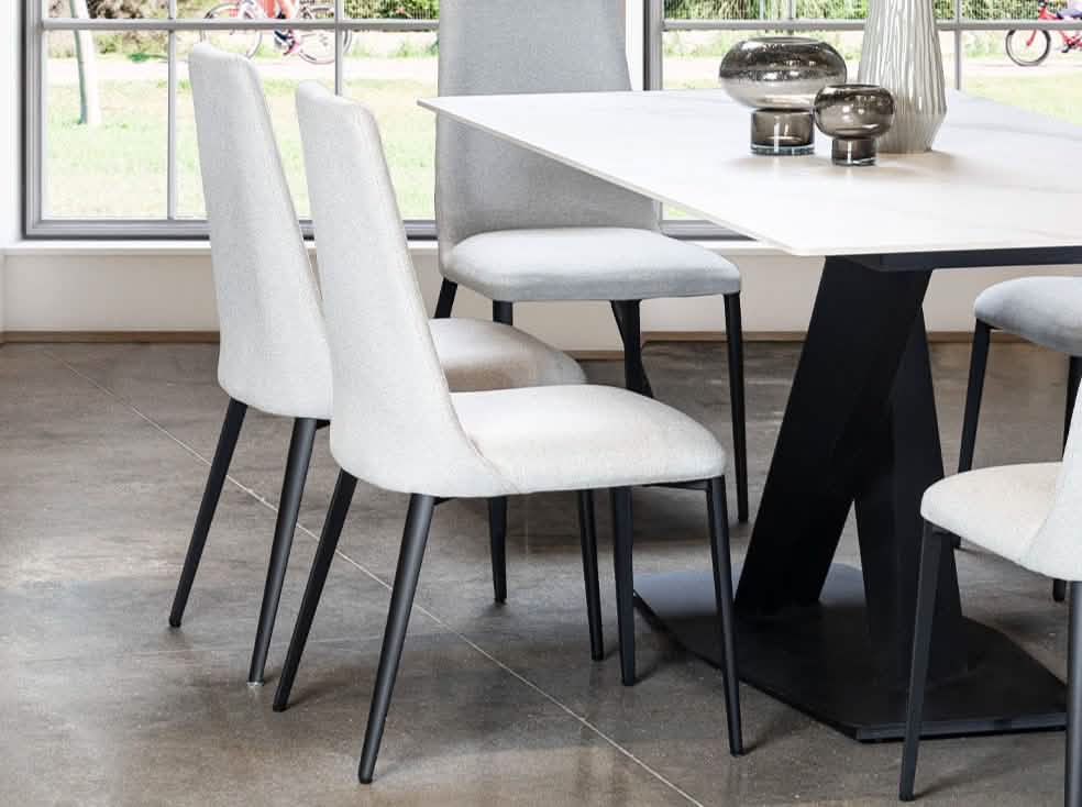 Silla Clio #Color_LightGrey"T36911"